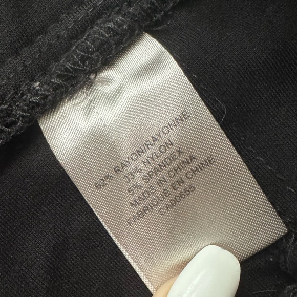 RW&CO. Leggings - Picture 8 of 8